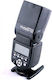 Yongnuo Yn560 Iii Wireless Speedlite Flash Built-in Rf-603 Receiver