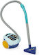 Ecoiffier Children's Household Appliance 34 cm