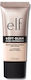 e.l.f Cosmetics Flüssig 10 Fair Cool 30ml