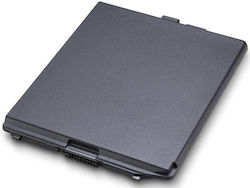Toughbook G2 Toughbook G2