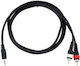 1,5m RCA Klinkenkabel Sssnake Yrk2015