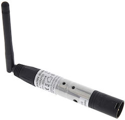 Eurolite Quickdmx Drahtloser Dmx Sender