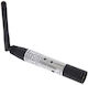 Eurolite Quickdmx Wireless Dmx Transmitter