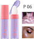 Julystar Iluminator 6#