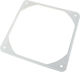 Kolink Anti-vibration Frame 80mm Fan