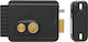Viro Viro Lock Box