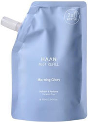 Haan Mist Face & Body Morning Glory Refill 90γρ
