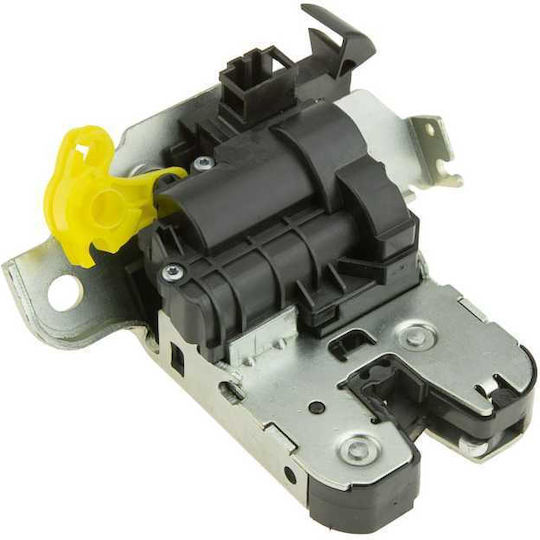 Door lock Volkswagen Caddy / Golf / Passat / Tiguan / Touareg / Touran 5NA827505/B