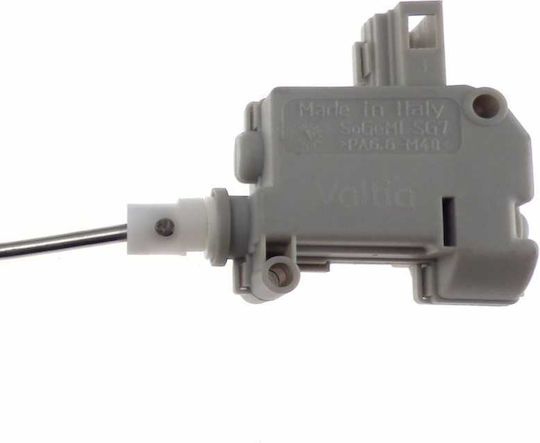 Заключване на вратата Citroen C6 Audi A6 '04-'11 4F0862153B/B