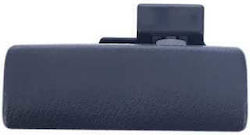 Door handle Nissan Almera 15282363B
