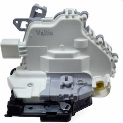 Заключване на вратата Audi A4 / A6 / A8 / Quattro / Q3 / Q5 8J1837015C/B Заключване на вратата Audi A4 / A6 / A8 / Quattro / Q3 / Q5 8J1837015C/B