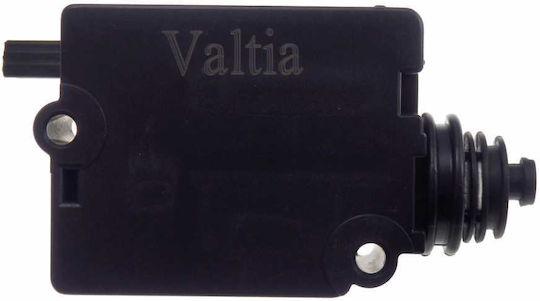 Door lock BMW Series 5 / E39 / Z8 '00-'03 67118368196/B
