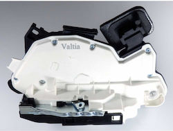 Door lock with installation Front Left Seat Leon Skoda Yeti Volkswagen Golf / Polo / Jetta 5K1837015B/B Door lock with installation Front Left Seat Leon Skoda Yeti Volkswagen Golf / Polo / Jetta 5K1837015B/B