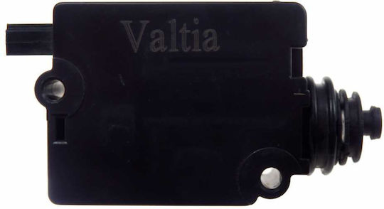Κλειδαριά Πόρτας BMW Σειρά 5 / E39 '95-'03 67118377569/B