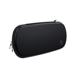 Stealth Θήκη Μεταφοράς Κονσόλας Switch 2 Stealth Θήκη Μεταφοράς Κονσόλας Switch 2