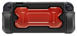 Subsonic Θήκη Προστασίας Κονσόλας Switch 2 Subsonic Θήκη Προστασίας Κονσόλας Switch 2