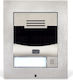 2N Accessories for Intercoms