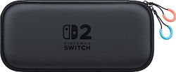 Nintendo Screen Protector Schalter 2