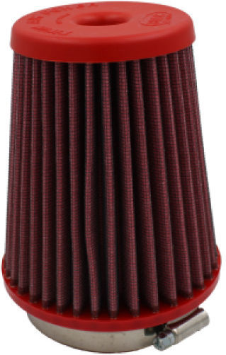 BMC Air Filter Freeflow Air Filter Open Type