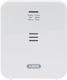 Abus Autonomous Smoke Detector 16 Zones