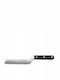 Knife Cheese from Stainless Steel
