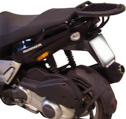 Kappa Moto Σχάρα για Gilera Runner Kappa Moto Σχάρα για Gilera Runner