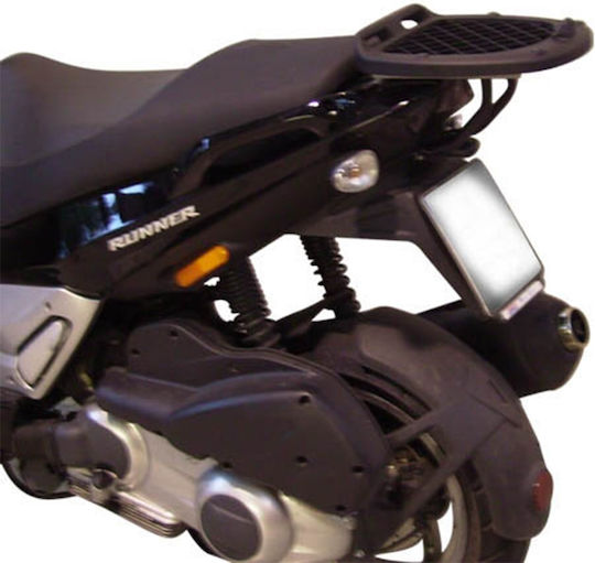 Kappa Moto Σχάρα για Gilera Runner