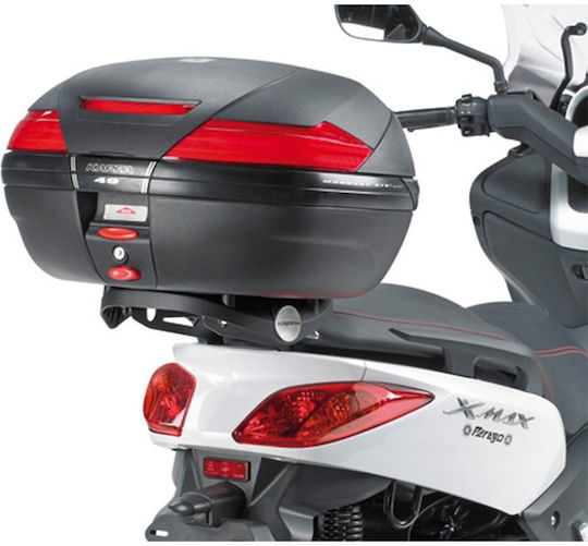Kappa Moto Rack for Yamaha X-MAX