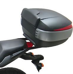 Shad Gestell für Yamaha XJ6 DIVERSION