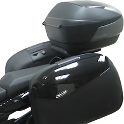 Shad Σχάρα για Suzuki Bandit 650