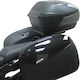 Shad Rack for Suzuki Bandit 650
