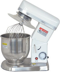 Fresh Profesional Mixer de Patiserie