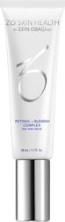ZO Skin Health Retinol & Blemish Complex Cream 50ml