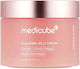 Medicube Collagen Jelly Κρέμα Προσώπου για Ενυδ...