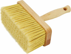 Awtools Bench Paintbrush 190mm