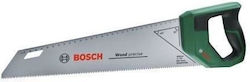 Fierăstrău de Mână Bosch Universal 400mm