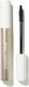 Jane Iredale Lash Fixation Mascara for Length Coffee 8gr