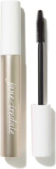 Jane Iredale Lash Fixation Mascara for Length Coffee 8gr