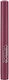 Catrice Cosmetics Creion Pentru Ochi C02 Eternal Ember