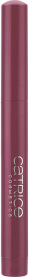Catrice Cosmetics Creion Pentru Ochi C02 Eternal Ember