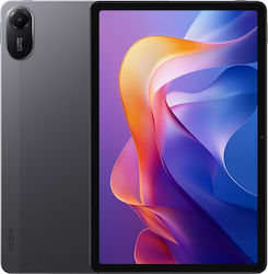 Xiaomi Redmi Pad 2 11" (4GB/128GB) Graphite Gray