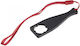 Metal Key Gopro Gp139b Aluminum Screws