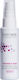 Biotrade Odorex Deodorant als Spray 40ml
