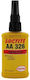 Henkel Adhesive Construcție 50ml 1buc