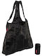 Reisenthel Mini Maxi L Shopper Black