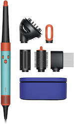 Dyson HS08 Airwrap i.d. Curly + Coily Dyson HS08 Airwrap i.d. Curly + Coily