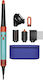 Dyson HS08 Airwrap i.d. Curly + Coily Electric ...