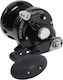 Avet Fishing Reel for Trolling