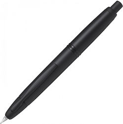 Pilot Πένα Γραφής Medium με Μαύρο Μελάνι Pilot Πένα Γραφής Medium με Μαύρο Μελάνι