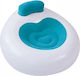 Inflatable Armchair Blue